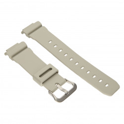 ORYGINALNY PASEK CASIO...