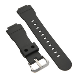 ORYGINALNY PASEK CASIO...