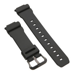 ORYGINALNY PASEK CASIO...