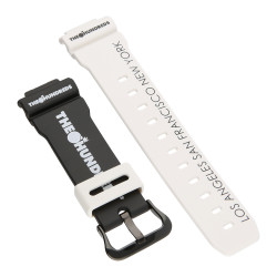 ORYGINALNY PASEK CASIO...