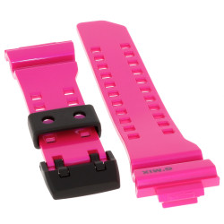 ORYGINALNY PASEK CASIO...