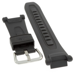 ORYGINALNY PASEK CASIO...