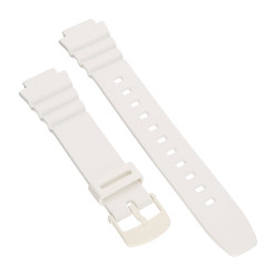 ORYGINALNY PASEK CASIO...