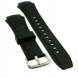 ORYGINALNY PASEK CASIO...