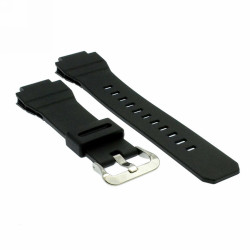 ORYGINALNY PASEK CASIO...