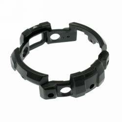 ORYGINALNY BEZEL DO ZEGARKA...