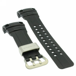 ORYGINALNY PASEK CASIO...