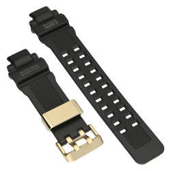 ORYGINALNY PASEK CASIO...