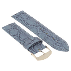 PASEK DO ZEGARKA 24 mm...