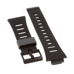 ORYGINALNY PASEK CASIO...