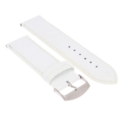 PASEK DO ZEGARKA 24 mm...