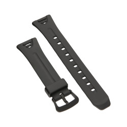 ORYGINALNY PASEK CASIO...