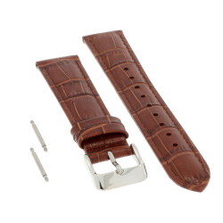 ORYGINALNY PASEK CASIO...