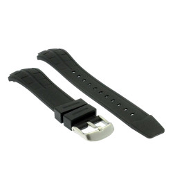 ORYGINALNY PASEK CASIO...