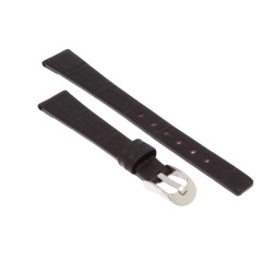 PASEK DO ZEGARKA 14 mm...