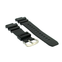 ORYGINALNY PASEK CASIO...