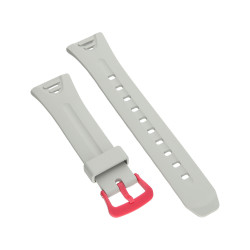 ORYGINALNY PASEK CASIO...