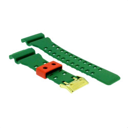 ORYGINALNY PASEK CASIO...