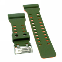 ORYGINALNY PASEK CASIO...