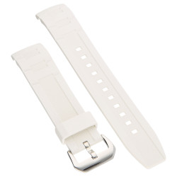 ORYGINALNY PASEK CASIO...