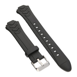 ORYGINALNY PASEK CASIO...