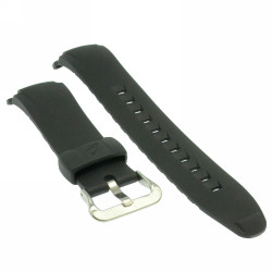 ORYGINALNY PASEK CASIO...