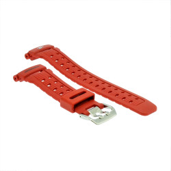 ORYGINALNY PASEK CASIO...