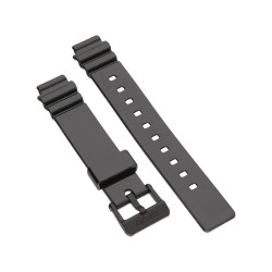 ORYGINALNY PASEK CASIO...