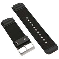 ORYGINALNY PASEK CASIO...