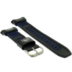 ORYGINALNY PASEK CASIO...