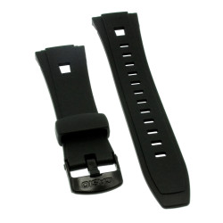 ORYGINALNY PASEK CASIO...