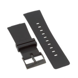 ORYGINALNY PASEK CASIO...