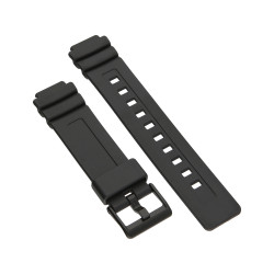 ORYGINALNY PASEK CASIO...