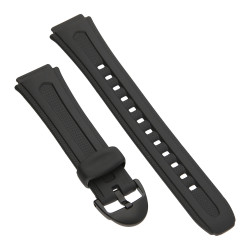 ORYGINALNY PASEK CASIO...