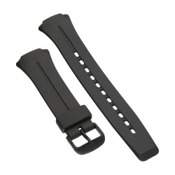 ORYGINALNY PASEK CASIO...