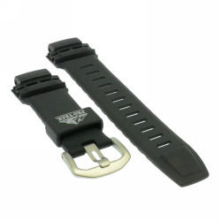 ORYGINALNY PASEK CASIO...