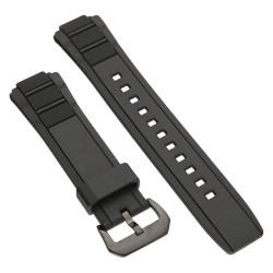 ORYGINALNY PASEK CASIO...