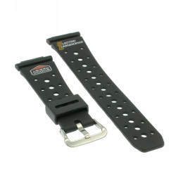 ORYGINALNY PASEK CASIO...