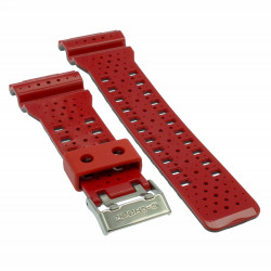 ORYGINALNY PASEK CASIO...