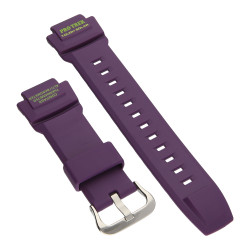 ORYGINALNY PASEK CASIO...