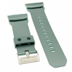 ORYGINALNY PASEK CASIO...