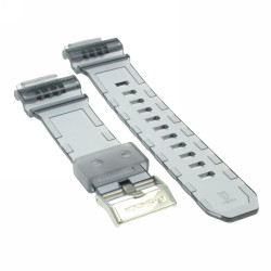 ORYGINALNY PASEK CASIO...