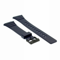 ORYGINALNY PASEK CASIO...