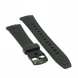 ORYGINALNY PASEK CASIO...