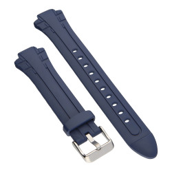 ORYGINALNY PASEK CASIO...