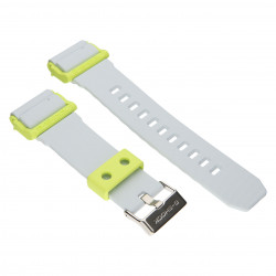 ORYGINALNY PASEK CASIO...