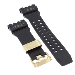 ORYGINALNY PASEK CASIO...