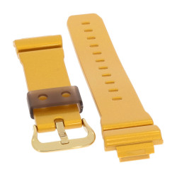 ORYGINALNY PASEK CASIO...