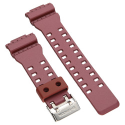 ORYGINALNY PASEK CASIO...