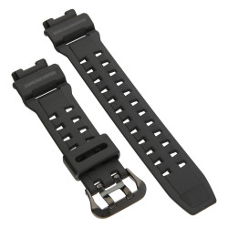 ORYGINALNY PASEK CASIO...